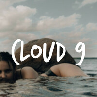 Thumbnail for the Luiz - Cloud 9 link, provided by host site