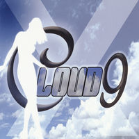 Thumbnail for the X - Cloud 9 link, provided by host site