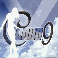 Thumbnail for the X - Cloud 9 link, provided by host site