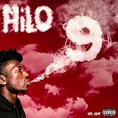 Thumbnail for the HI-LO - Cloud 9 link, provided by host site
