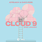 Thumbnail for the Afrojack - Cloud 9 link, provided by host site