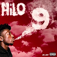 Thumbnail for the HI-LO - Cloud 9 link, provided by host site