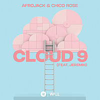 Thumbnail for the Afrojack - Cloud 9 link, provided by host site