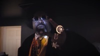Thumbnail for the Afroman - Cloud 9 link, provided by host site