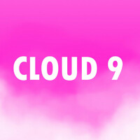 Thumbnail for the Maffi - Cloud 9 link, provided by host site