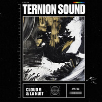 Thumbnail for the Ternion Sound - Cloud 9 & La Nuit link, provided by host site