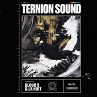 Thumbnail for the Ternion Sound - Cloud 9 & La Nuit link, provided by host site
