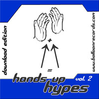 Thumbnail for the X - Cloud 9 - Original Club Mix link, provided by host site