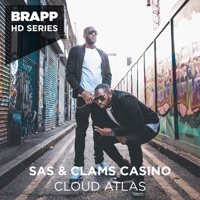Thumbnail for the SAS - Cloud Atlas (Brapp HD Series) link, provided by host site