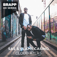 Thumbnail for the SAS - Cloud Atlas (Brapp HD Series) link, provided by host site