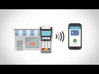 Thumbnail for the Mastercard - Cloud-Based Payments link, provided by host site
