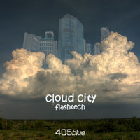 Thumbnail for the Flashtech - Cloud City link, provided by host site