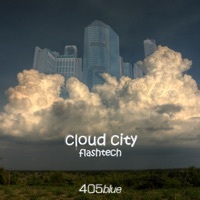 Thumbnail for the Flashtech - Cloud City link, provided by host site