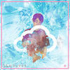 Thumbnail for the D-Bo - Cloud link, provided by host site
