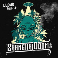 Thumbnail for the Shanghai Doom - Cloud Dub link, provided by host site