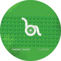 Thumbnail for the Simone Tavazzi - Cloud link, provided by host site