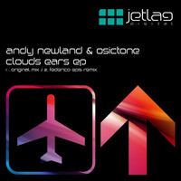 Thumbnail for the Andy Newland - Cloud Ears link, provided by host site