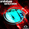 Thumbnail for the The Prototype - Cloud Full of Emotions link, provided by host site