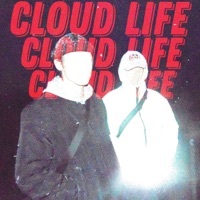 Thumbnail for the Voda - Cloud Life link, provided by host site