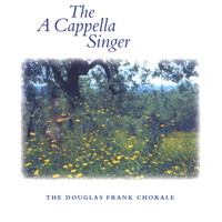 Thumbnail for the César Cui - Cloud Messengers (Cui) link, provided by host site