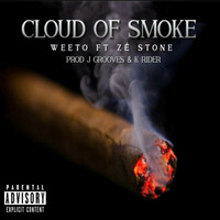 Thumbnail for the Weeto - Cloud of Smoke link, provided by host site