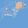 Thumbnail for the Pan-American - Cloud Room, Glass Room link, provided by host site
