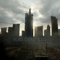 Thumbnail for the Vex'd - Cloud Seed link, provided by host site
