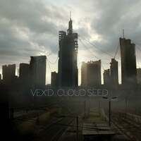 Thumbnail for the Vex'd - Cloud Seed link, provided by host site