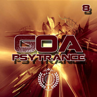 Image of Cosmic Station linking to their artist page due to link from them being at the top of the main table on this page