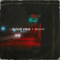 Thumbnail for the Soul Clap - Cloud View link, provided by host site