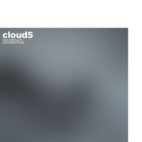 Thumbnail for the Ruido - cloud5 link, provided by host site