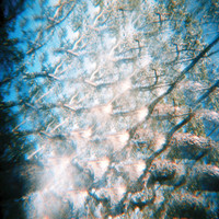 Thumbnail for the Sunbeam Sound Machine - Cloudbreaks/Getting Young link, provided by host site