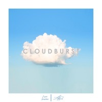 Thumbnail for the Sam Bowman - Cloudburst link, provided by host site