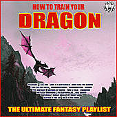 Thumbnail for the Jem - Cloudbursting link, provided by host site