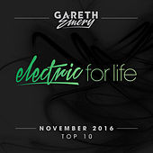 Thumbnail for the Gareth Emery - Cloudline (Luke Chable Remix) link, provided by host site