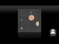 Thumbnail for the Steve Hauschildt - Cloudloss link, provided by host site