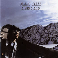 Image of Jimmy Webb linking to their artist page due to link from them being at the top of the main table on this page