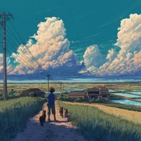 Thumbnail for the In Love With a Ghost - Cloudrest link, provided by host site