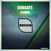 Thumbnail for the Subgate - Clouds link, provided by host site