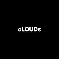 Thumbnail for the J. Cole - cLOUDs link, provided by host site