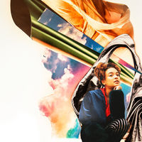 Image of Connie Constance linking to their artist page due to link from them being at the top of the main table on this page