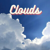 Thumbnail for the Lugo - Clouds link, provided by host site