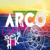 Thumbnail for the Arco - Clouds link, provided by host site