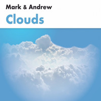 Thumbnail for the Mark Andrew - Clouds link, provided by host site