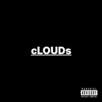 Thumbnail for the J. Cole - cLOUDs link, provided by host site