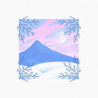Thumbnail for the Hole Box - Clouds link, provided by host site
