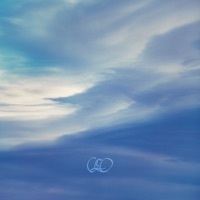 Thumbnail for the Cleo - Clouds link, provided by host site