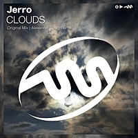 Image of Jerro linking to their artist page due to link from them being at the top of the main table on this page
