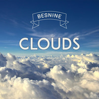 Thumbnail for the Besnine - Clouds link, provided by host site