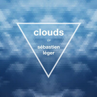 Thumbnail for the Sébastien Léger - Clouds link, provided by host site